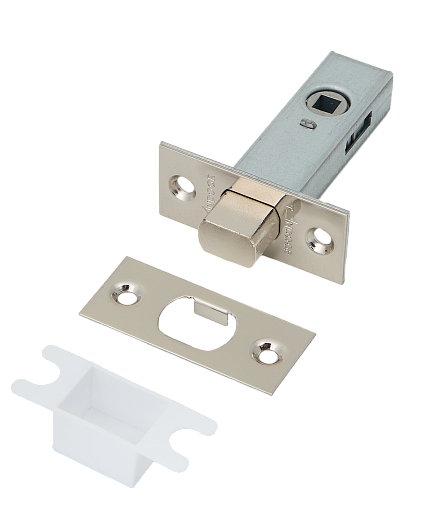 Задвижки Задвижка врезная TANDOOR TDB 7-45-Z SN 